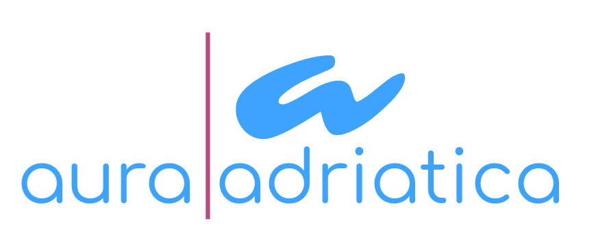 Aura Adriatica logo
